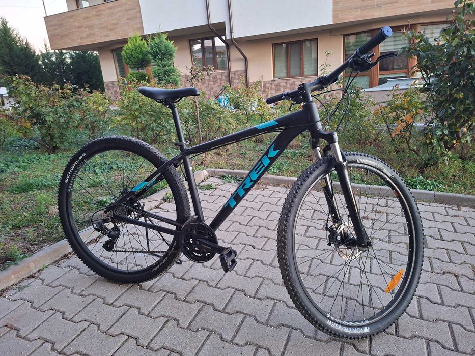 Колело Trek Marlin 5