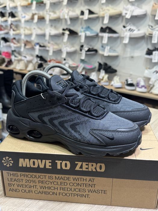 Adidas Nike Air Max TW Unisex - 38,5