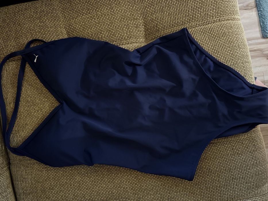 Costum de baie Puma femei M