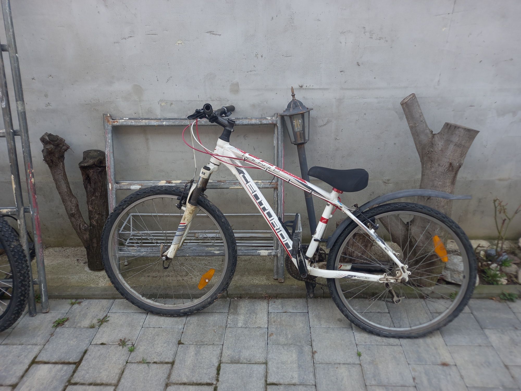 Vand bicicleta Centurion