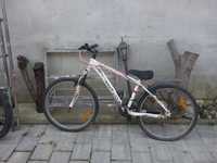 Vand bicicleta Centurion