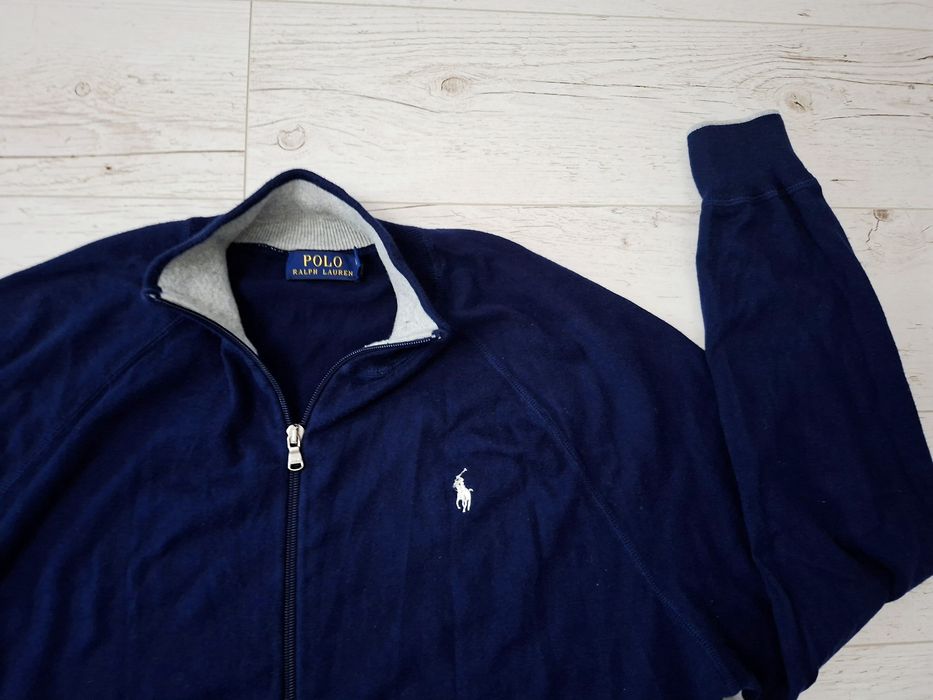 Ralph lauren polo-Ориг. Жилетка