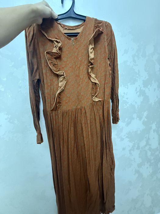 Көйлектер сатылады