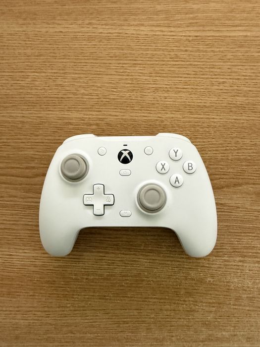 Xbox series s 500gb + Controller Pro