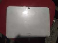 Planshet samsung galaxy tab3