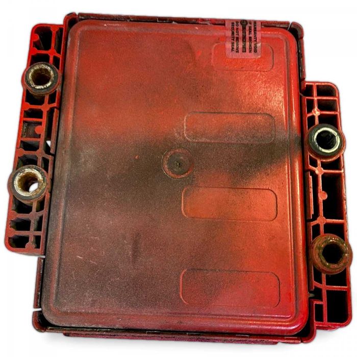 Calculator ECAS Scania Wabco-2267615  Piese de schimb Scania