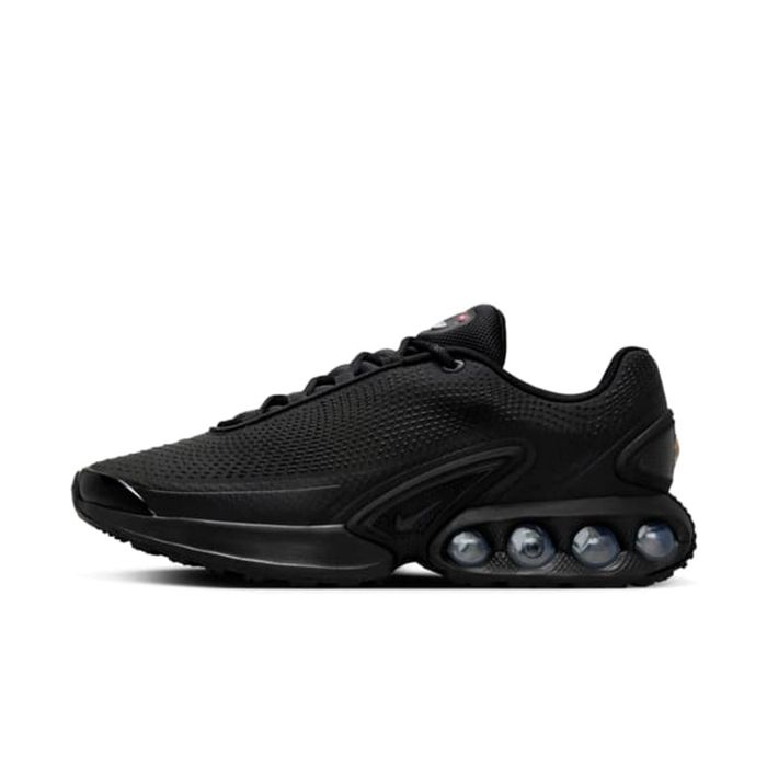Мъжки маратонки Nike Air Max Dn DV3337-006