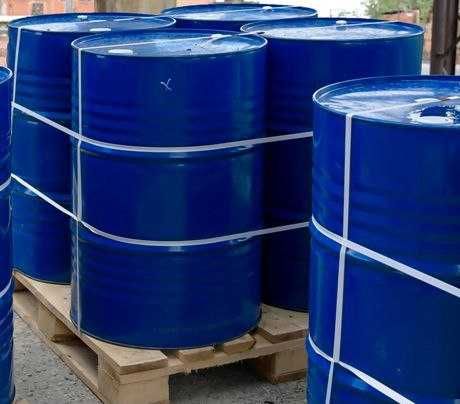 Дибутилфталат (ДБФ)