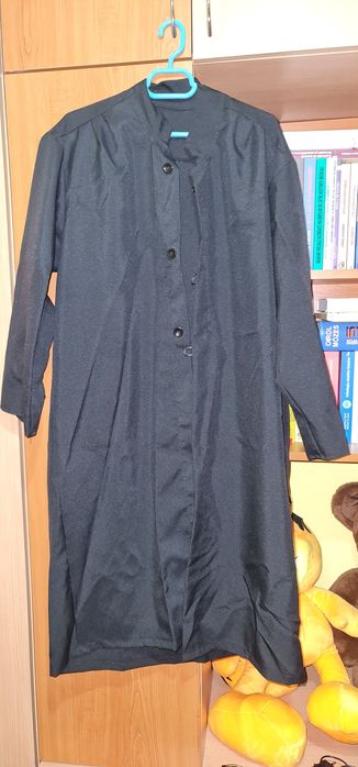 Haine damă-marimi mari