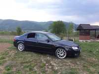 Ford mondeo 2.5 v6