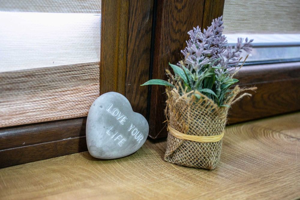 Нощувки в къща ,, Фортуна'' Габрово