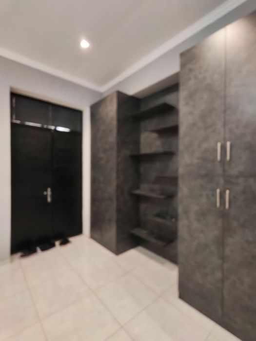 Arenda Hamza Metro Komercheskiy Pomishenia #AAA011