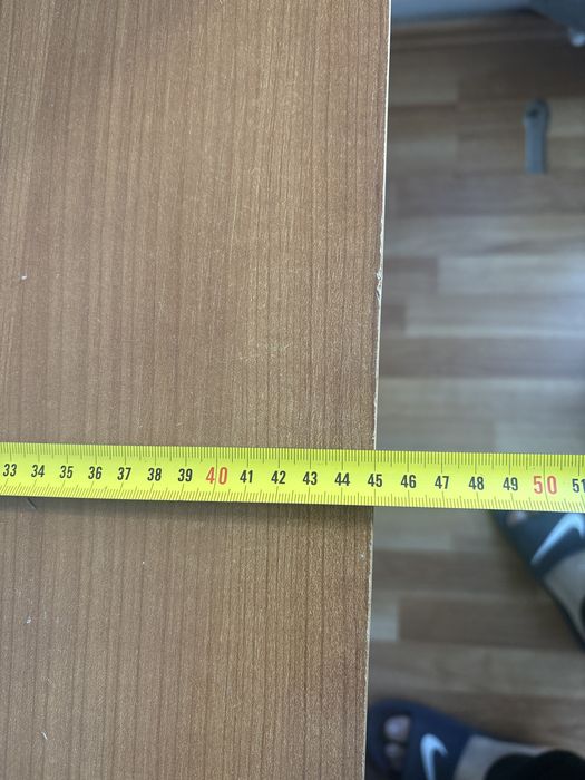 Donez birou si scaun