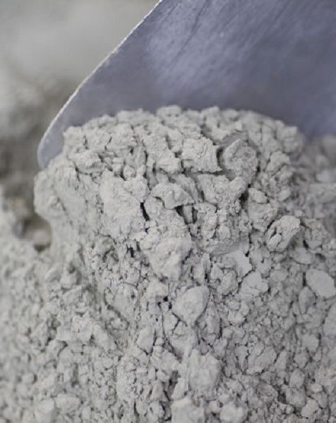 Цемент марка 450+  Кибрайда доставка Бесплатно Семент цемент