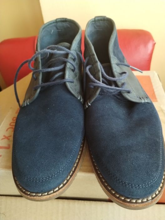 Pantofi barbati Timberland