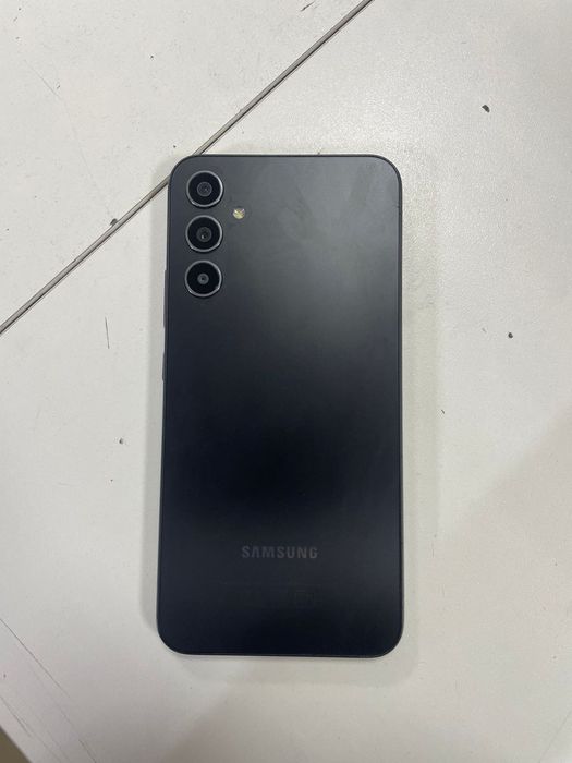 Samsung Galaxy A34 5G
