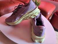 Asics  Nova blast 2