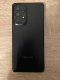 Samsung galaxy a53 5g