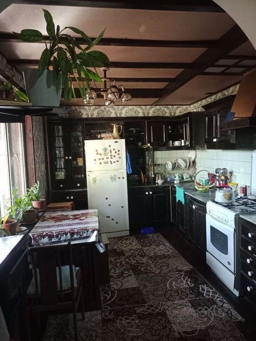 Продается дом, г. Алмалык район Телеграф