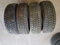 175.65.15 dunlop