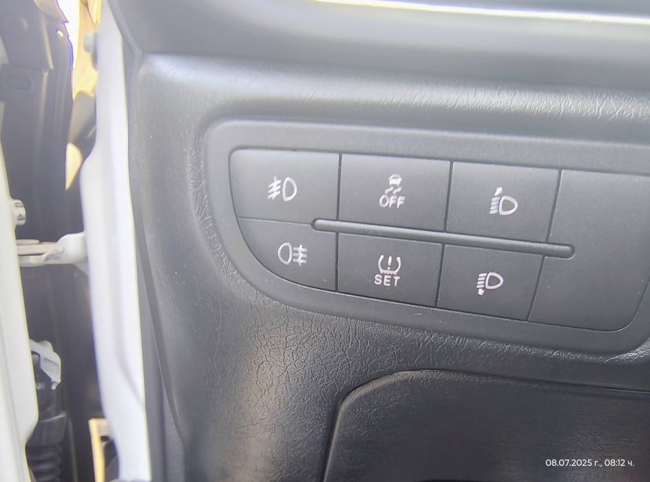 Продавам Фиат Типо дизел