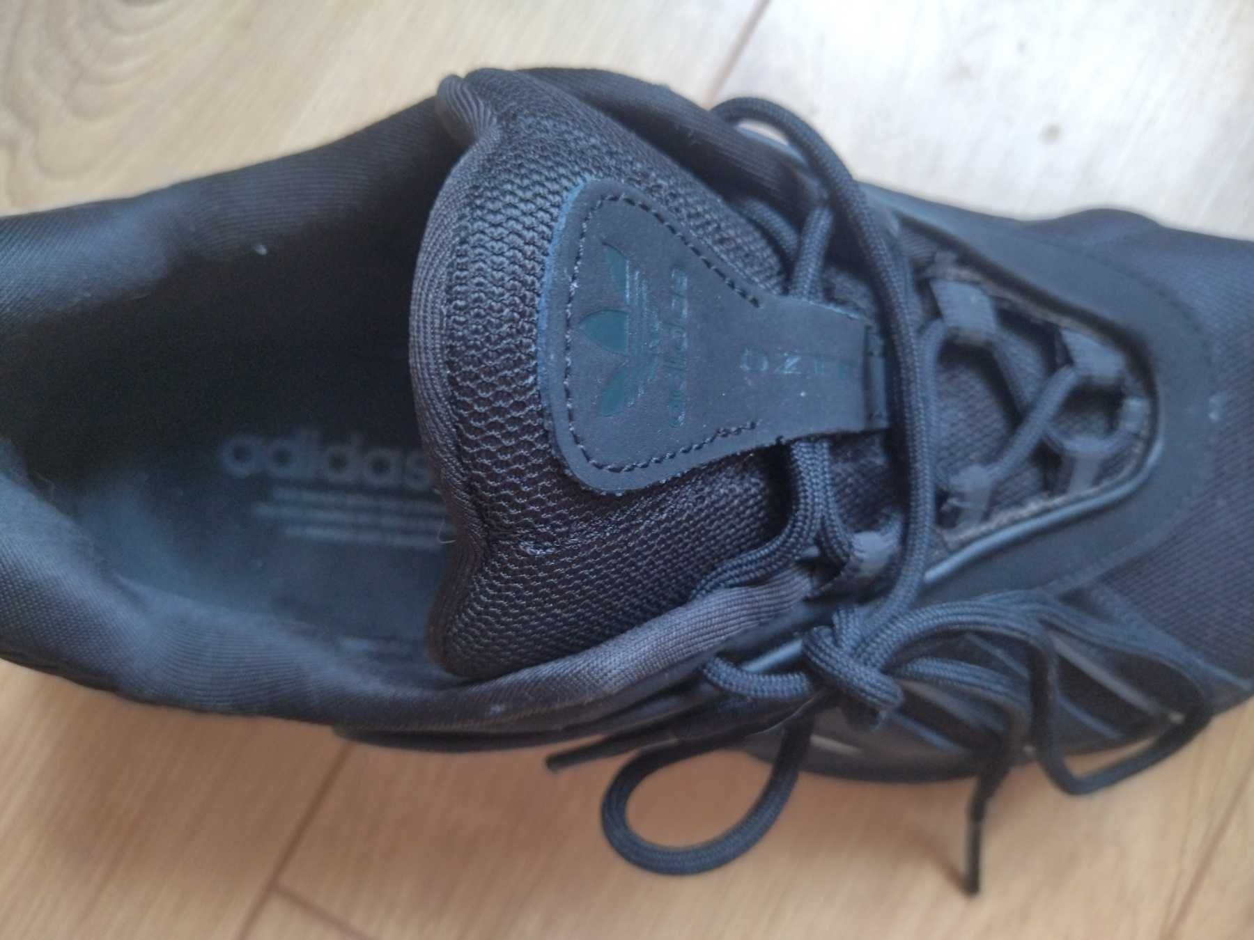 Продавам мъжки маратонки Adidas