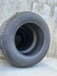 Vand set cauciucuri M+S  235/65R17