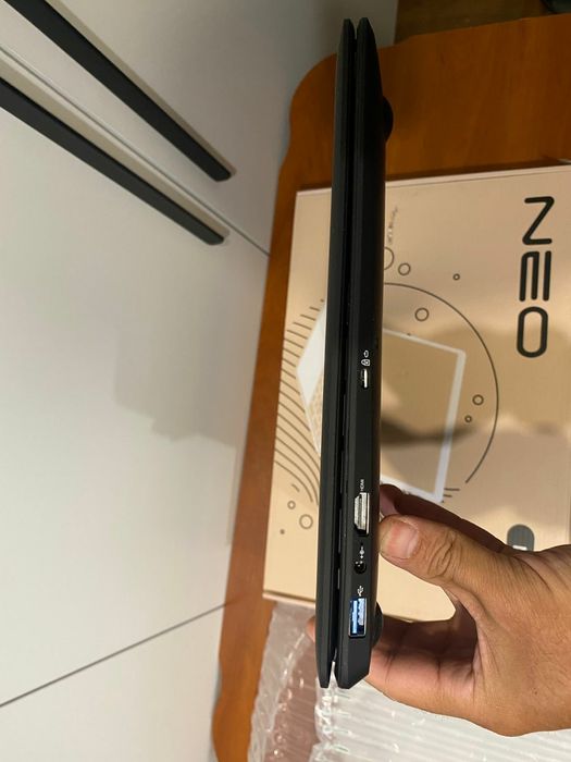 NEO i3-11/IPS FHD экран/SSD 256 в идеале
