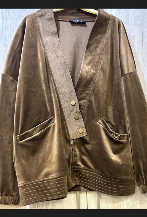 Турецкая двойка из качественного виллюра