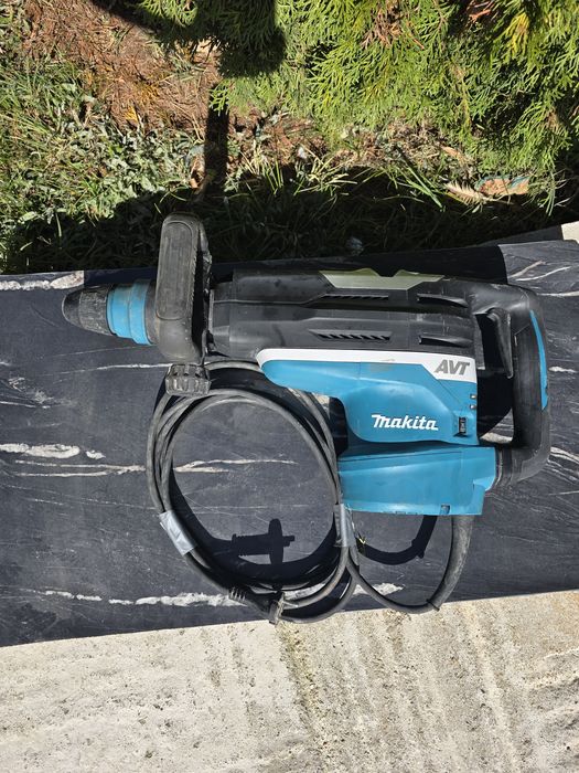 Picamer Makita HR5212C