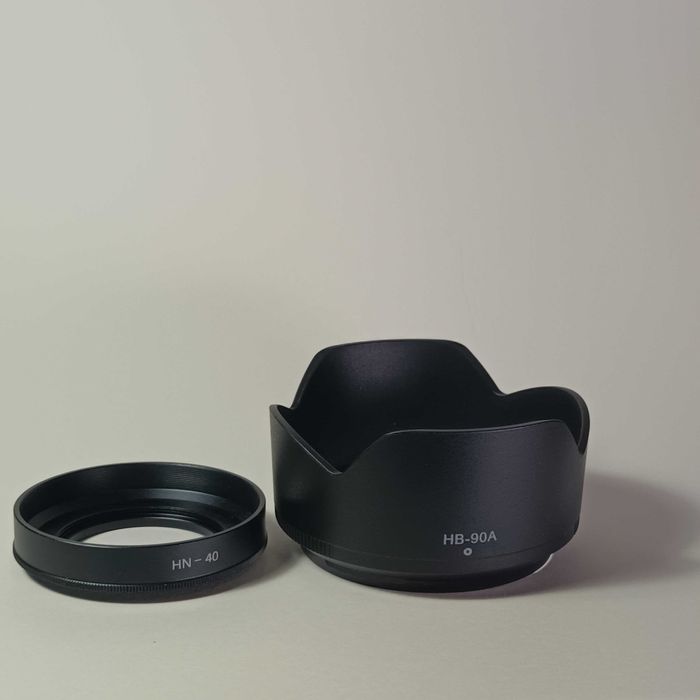 Nikon Z fc kit + grip + garanție / zfc z-fc / ca nou