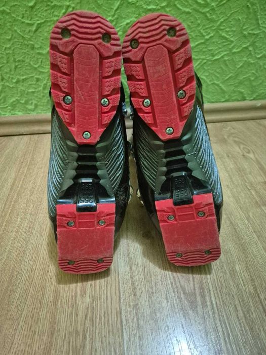 Clapari Dalbello SPORT AX