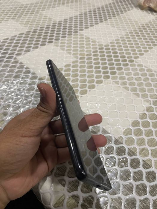 Redmi Note 14 Pro plus  5G