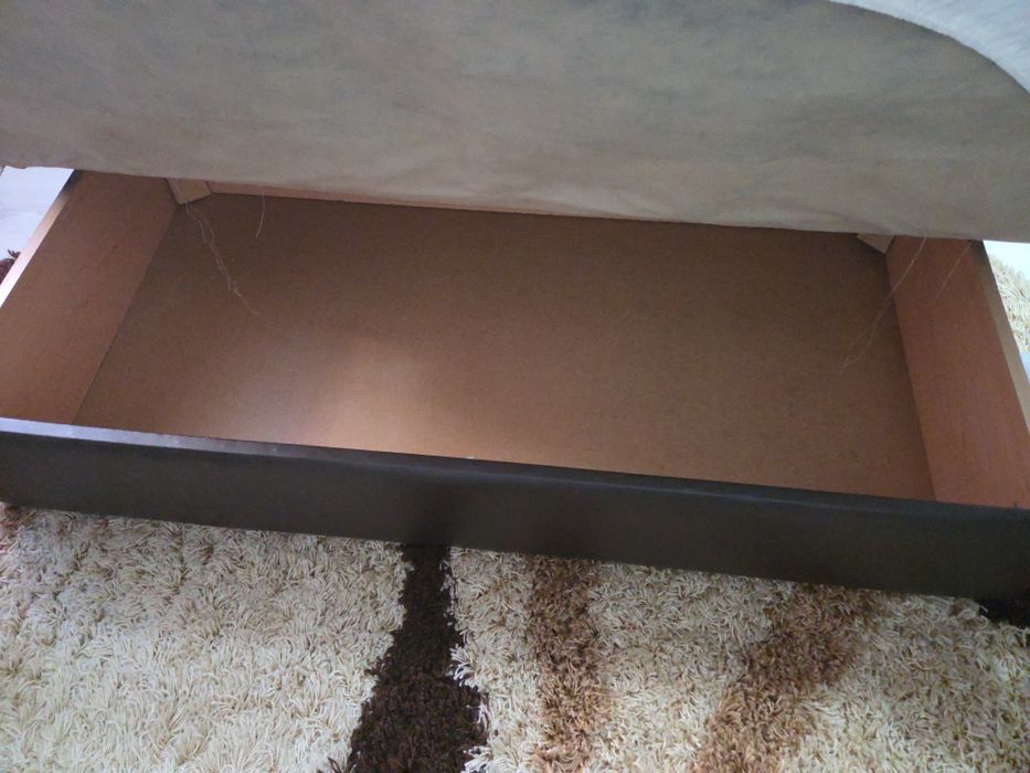 Vand covor dimensiune 2000×1250