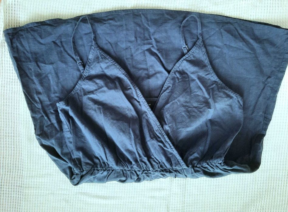 Top Shein din bumbac 38