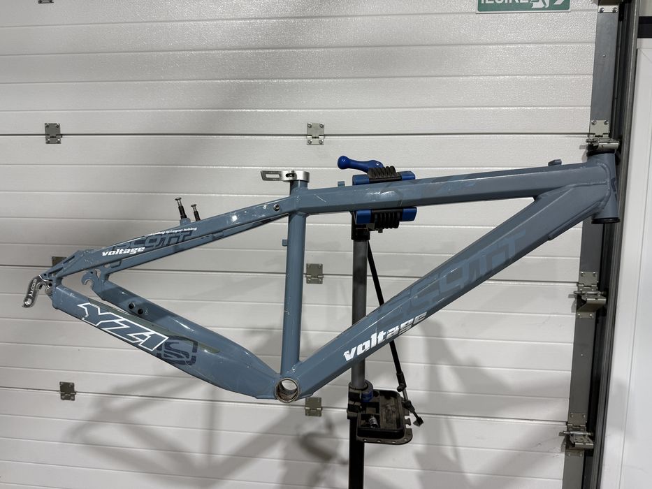 Cadru Scott Voltage YZ1 MTB 26”