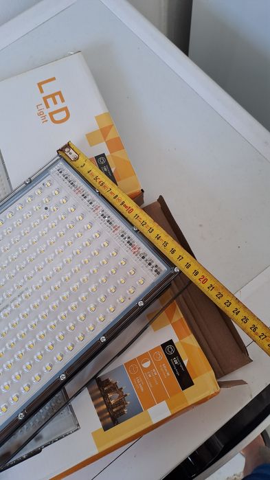 ‼️Proiector, Reflector, Lampă de Lucru ‼️