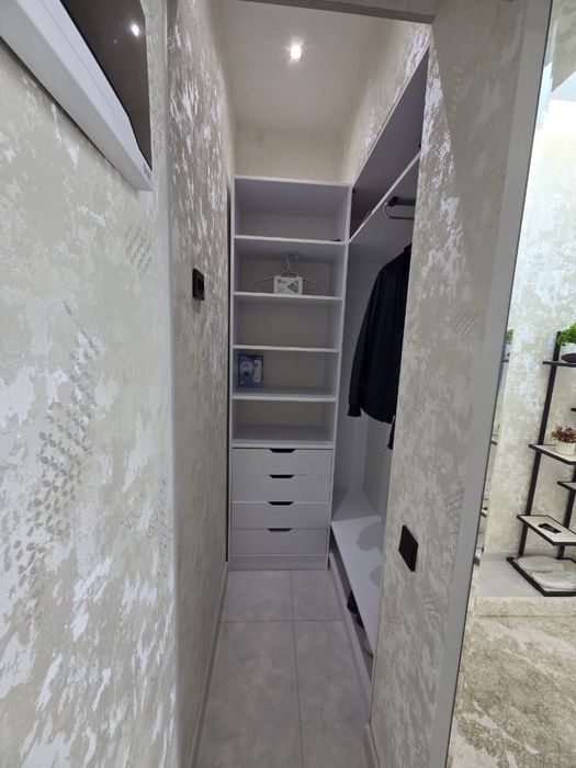 Продается квартира ЦУМ 1.2/7/9