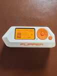 Flipper Zero                   Noi