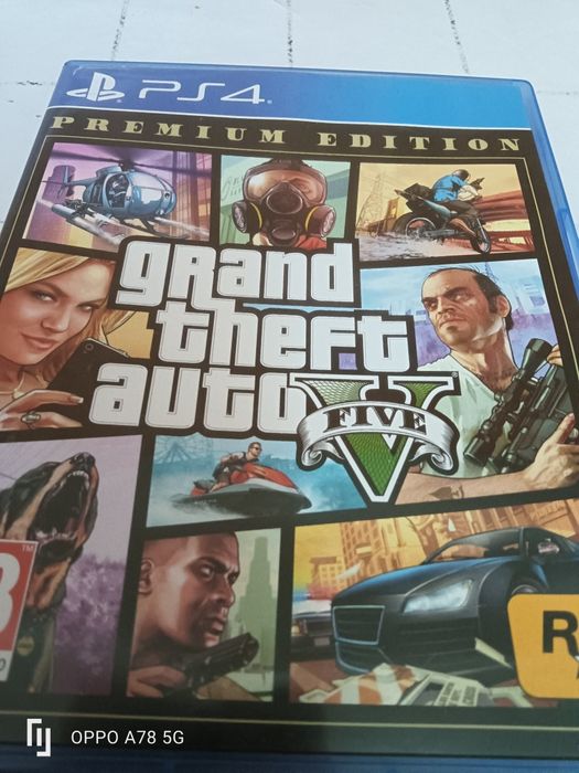 Продам.         игру