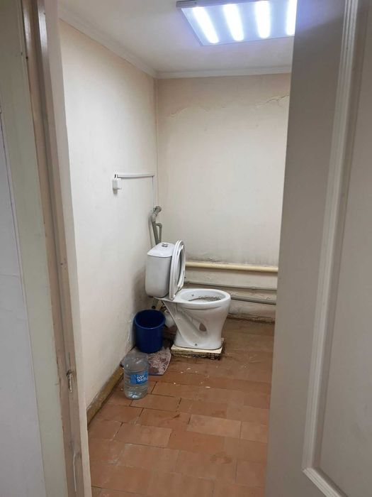 Сдается  в аренду помещение