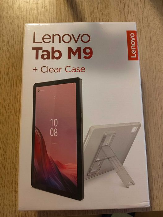 Таблет Lenovo Tab M9 4G