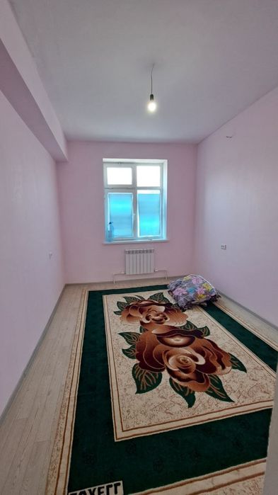 Аренда квартиры в городе Наваи 2/4/5