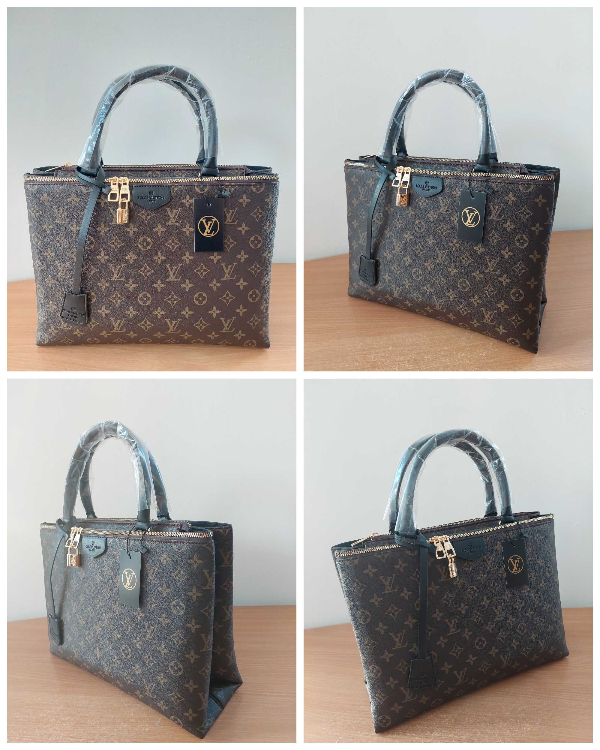 Дамска чанта лукс модел liu jo,pinko,karl,gucci,valentino,