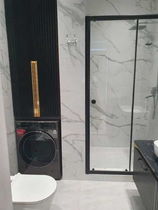 Ijaraga 2 xonali uy - Mirzo Ulug'bek, M.Gorkiy - Buyuk Ipak yoli 308*