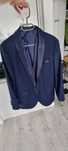Costum mire/ginere marimea 48 Monarch