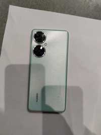 Huawei Nova 11i 6GB/126GB