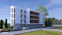 Apartament 41 mp | 1350 €/mp cu parcare inclusă | Predare 12 luni