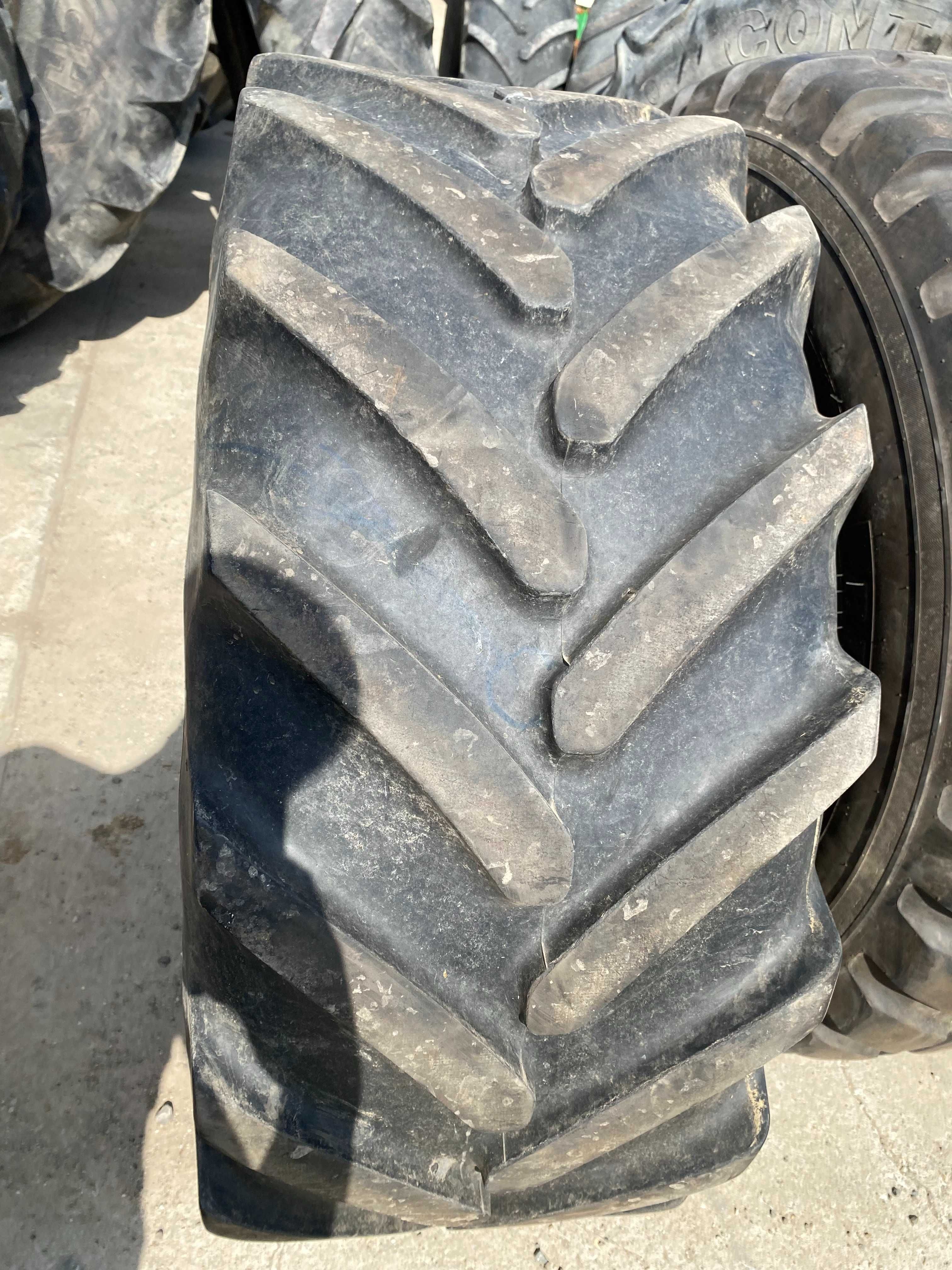 Anvelopa 440.65 R24 Michelin