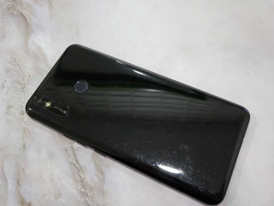 Tecno lc 6 16 Gb (Аркалык Ш.Жанибека 83)лот 808348